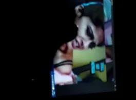 Anushka Shetty Ka Sex Video