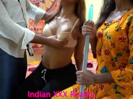 Xxx भोजपुरी हीरोइन