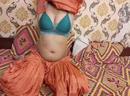 Jabardasti Hindi Video Bf