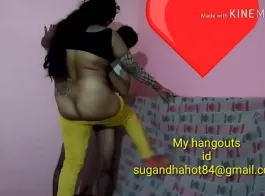 Jharkhandi Dehati Sexy Bf