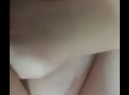 Bade Bade Land Wala Sex Video