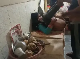 Bhai Bahan Ki Sexy Jabardast