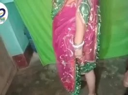 Aadivasi Jabardast Sex Video