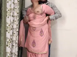 Chhote Chhote Bachchon Ke Sexy