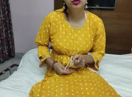 Indian Ladki Ka Mms Video