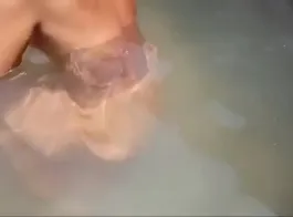 Tamil Girls Nude Selfie Video