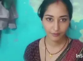 Xxx रोती हुई