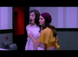 Kajal Agrawal Ki Sexy Film