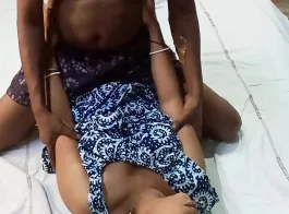 Sas Aur Damad Ka Sex Video Hindi Awaaz Mein