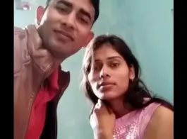 Hijade Kaise Karte Hain Sex