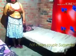 Junglee Dehati Sexy Video