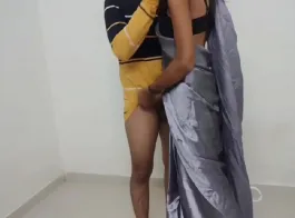 Jabardasti Pakad Ke Choda Video