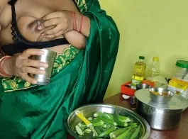 Sote Hue Bhabhi Ki Chudai Video