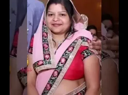 Kutta Kutiya Ki Sexy Chudai