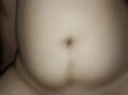 Jabarjasti Wala Sex Video