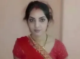 Hindi Sexy Picture Kunwari Dulhan