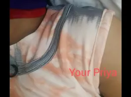 Kunwari Dulhan Sexy Video Bf