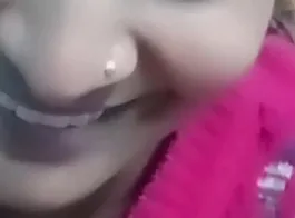 Hindi Bhabhi Devar Xx Video