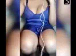 Janwar Wala Sexy Videoxxx