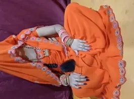 Dhandhe Wali Ki Sex Video