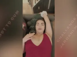 Nabalik Sex Video Jabardasti