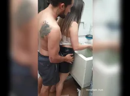 Chut Marwati Hui Ladki Ki Video