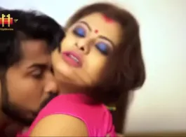 College Ki Ladki Ka Choda Chodi Video