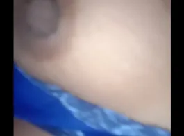 Chhoti Ladki Ki Nangi Video