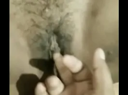 Kutton Ke Sath Sexy Video