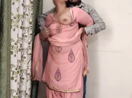 Chhote Chhote Bacchon Ka Xxx Video