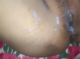 Adivasi Jabardast Sex Video