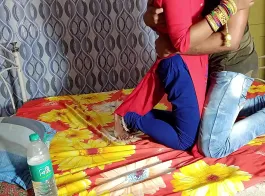 घोड़ा कार्टूनXxx