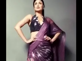 Shilpa Shetti Ka Xxx Video