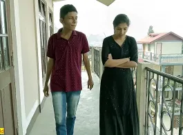 Hindi Bf Dehati Sexy Video