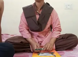 Xxx इंडियन सेक्सी वीडियो