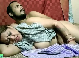 Kutte Aadami Ki Sexy Video