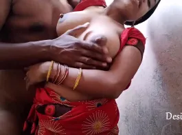 Sasur Bahu Xxx Video Desi