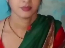Sexy Aunty Fuck Young Nephew Sexfantasy Hindi Porn Video