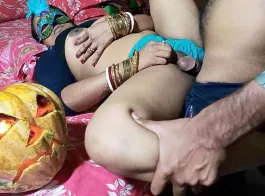 Sexy Janwar Ka Sexy Video