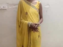 Dost Ki Maa Ko Choda Kahani