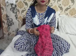 Devar Bhabhi Ka Jabardasti Sex