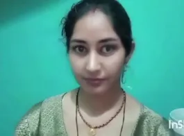 Sasur Ne Bahu Ko Choda Bf