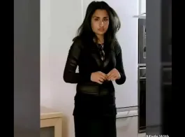 Jabardasti Wala Sexy Video Dikhao