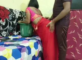 Sex Video जबरदस्त