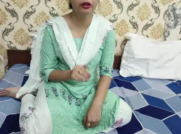 Maa Ko Blackmail Karke Choda Sex Story