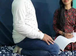 Jim Wali Ladkiyon Ki Sexy Bf