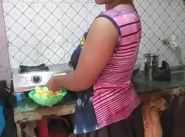 Chodne Wali Video Sexy Picture