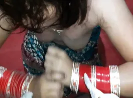 Maa Bete Ki Sexy Video Bf