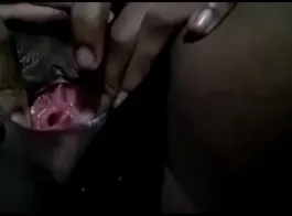 Nangi Ladki Nanga Ladka Sex