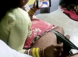 Hindi Pela Peli Choda Chodi